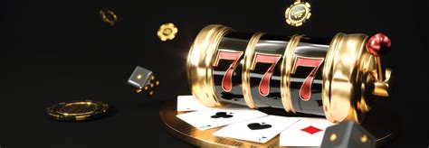 casino cu trustly - Trustly casino online